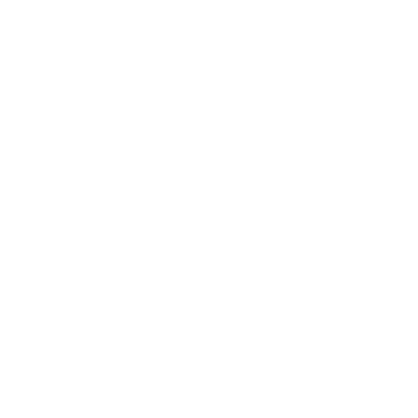 1 Arena Loft Boutique Hotel & Spa