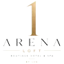 1 Arena Loft Boutique Hotel & Spa